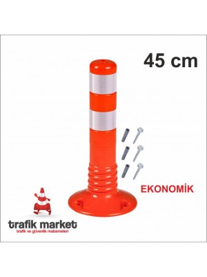 Delinatör EKO 45 cm